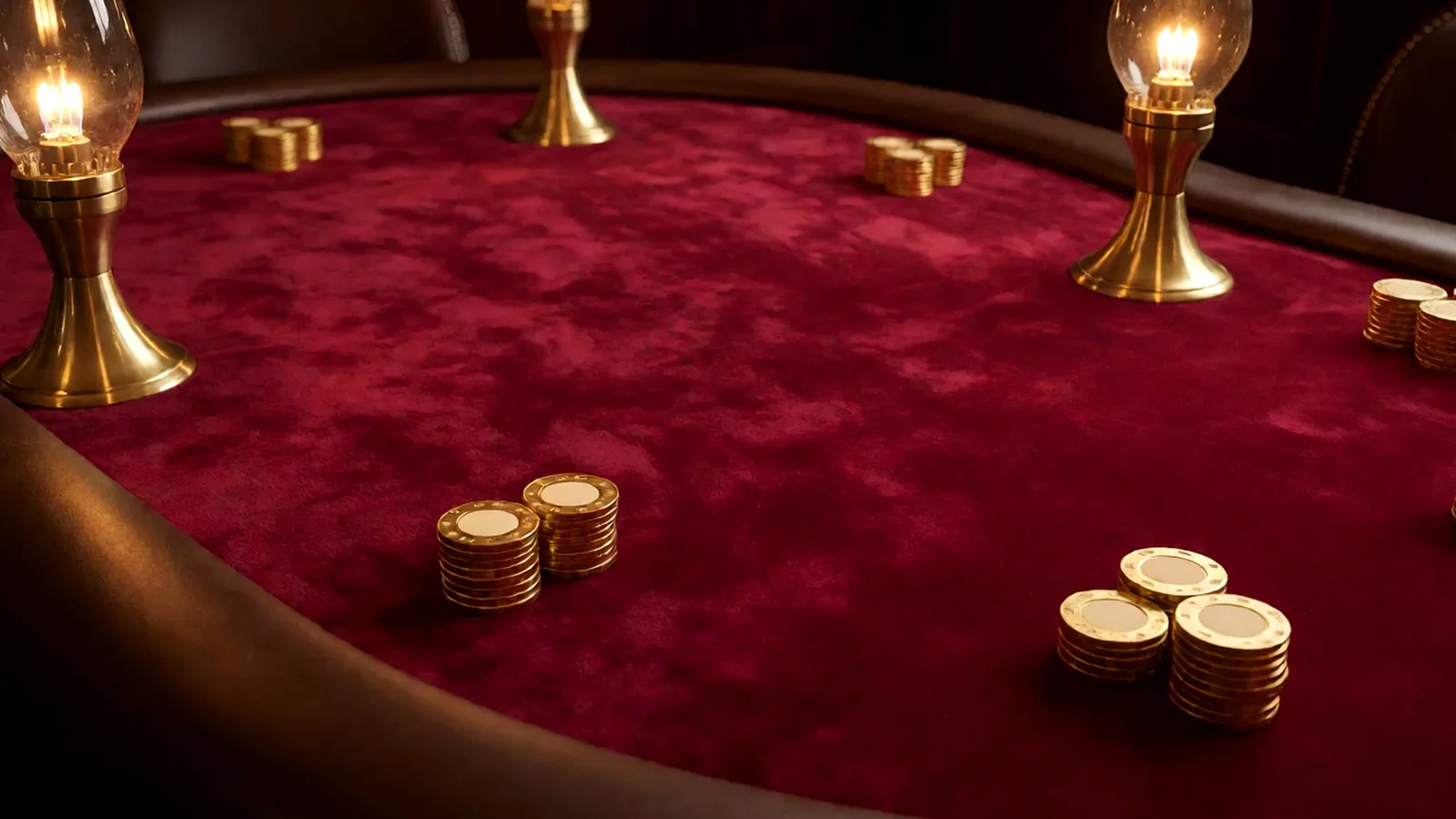 Come come rummy skill contest VIP lounge